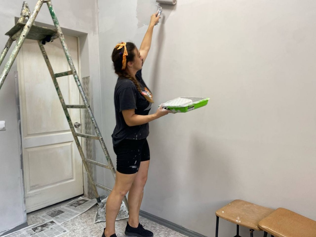 photo_5192737077614211225_y (1).jpg